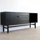 vintage sideboard |  sideboard | Troeds | 60s | Sweden