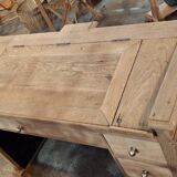 Old counter