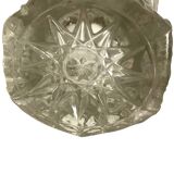 Vase year 60-70