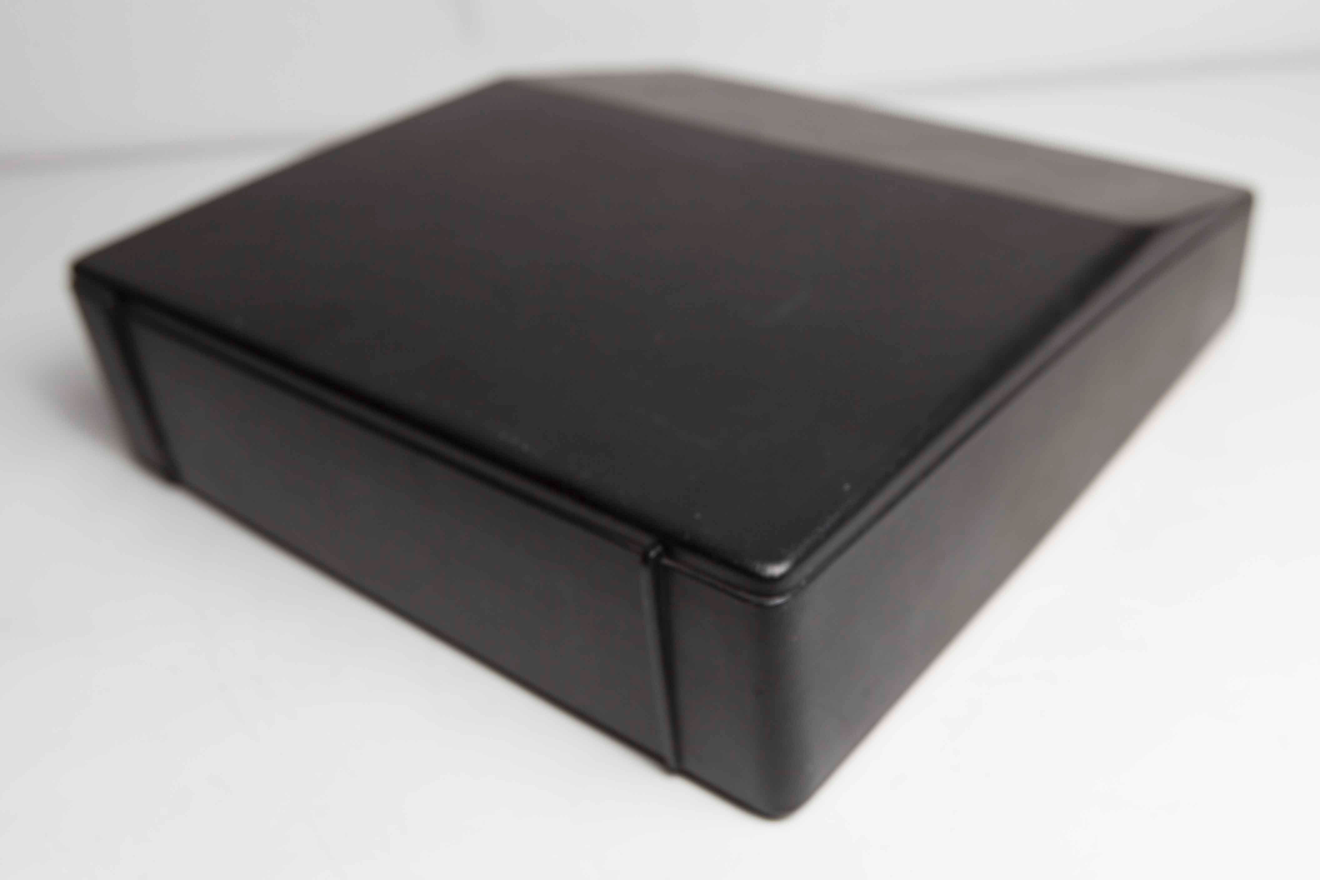 Silver Reed Sr 180 revised Luxury Typewriter and New Ribbon