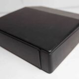 Silver Reed Sr 180 revised Luxury Typewriter and New Ribbon