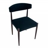 Chairs, Danish design, 1960s