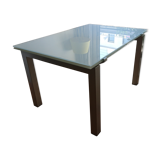 Tables à rallonges Calligaris Airport connubia