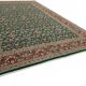 Turkish Handknotted Wool Oushak Rug 305 cm x 443 cm