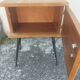 Table de chevet
