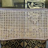 Armchair B64 by Marcel Breuer