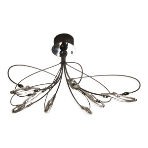 lustre