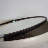 Allibert retro-lit mirror from the 70s