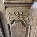 Sideboard cambresis