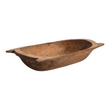 Primitive ancient eye (c.1900) #29