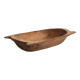 Auge primitive ancienne (c.1900) #29