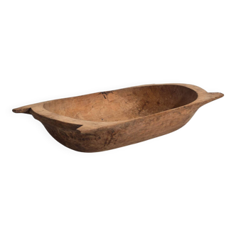 Primitive ancient eye (c.1900) #29