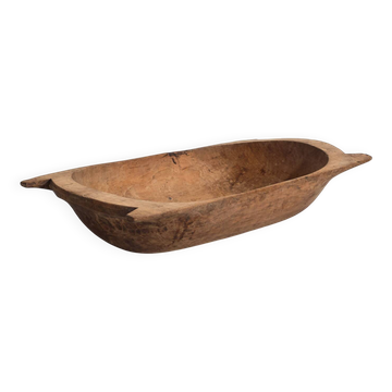 Auge primitive ancienne (c.1900) #29