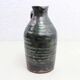 Ceramic pitcher 1960