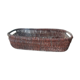 Panière