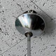Suspension Space Age
