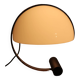 1980s Fontana Arte lamp
