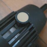 70s architect's lamp