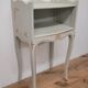 Table de chevet