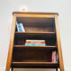 Bibliothèque