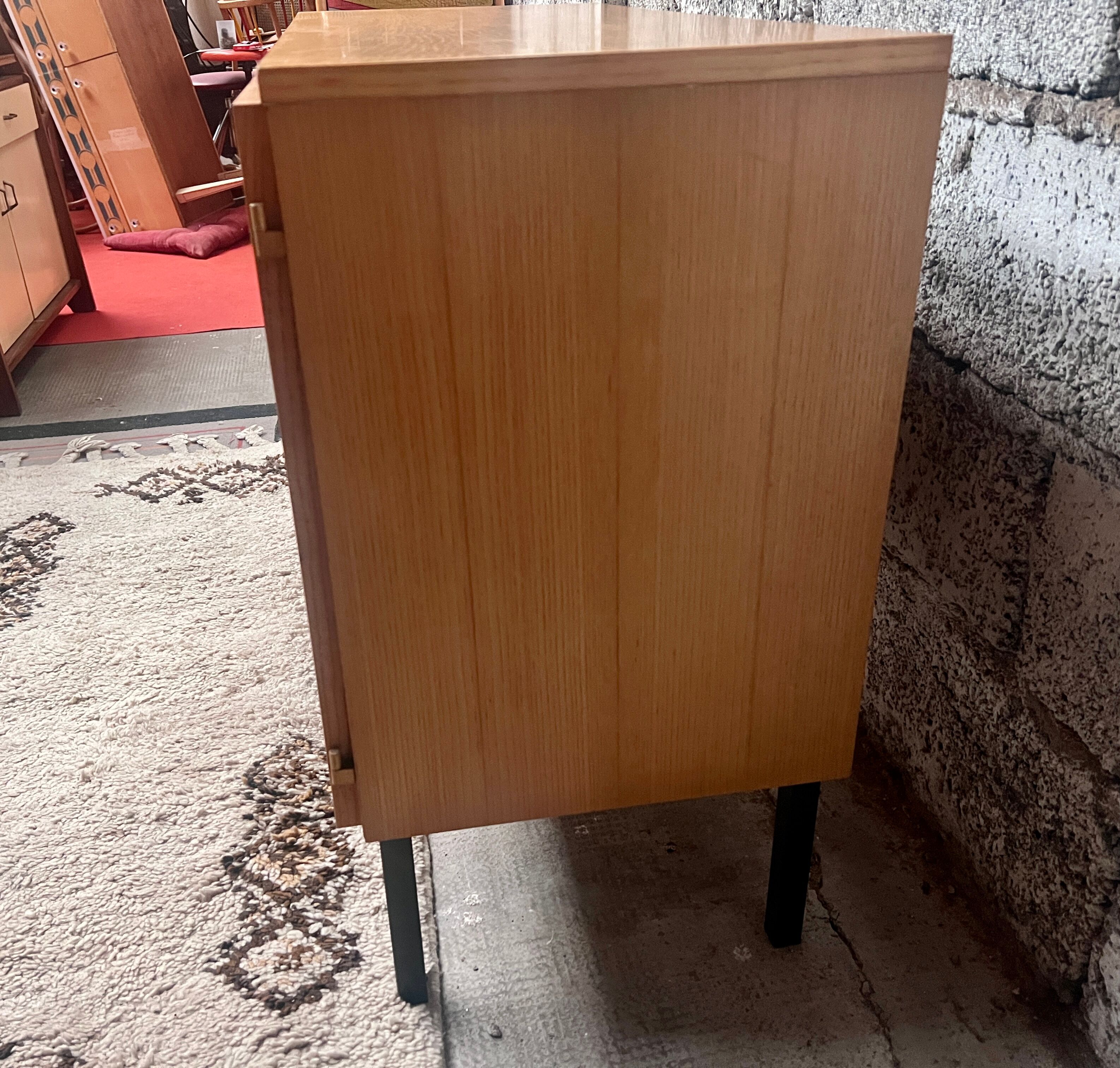 Sideboard 50/60