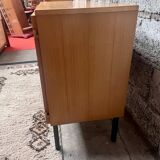 Sideboard 50/60