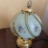 Vintage lamp