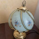 Vintage lamp