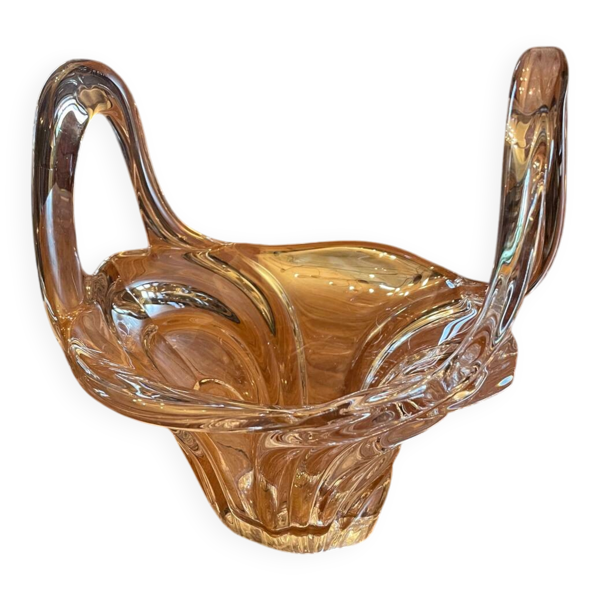 Corbeille à fruits