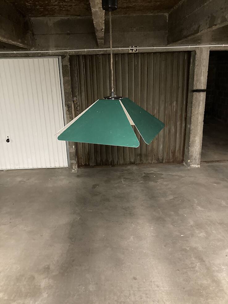 Lustre plafonnier sélection Charlotte Perriand Les Arcs 1960 Lampe référencée