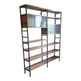 1970s shelf