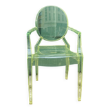Starck children's chair