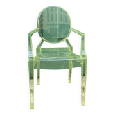 Starck children's chair
