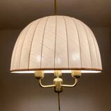 Suspension vintage par Hans-Agne Jakobsson