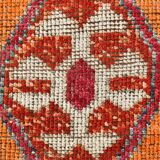 Vintage Runner Rug, 94x358Cm SK 23476