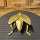Cendrier mouche vintage
