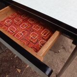 Table formica