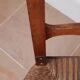 Nursing chair
