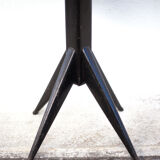 Table vintage