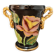 Small pot Vallauris