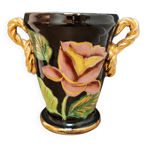 Small pot Vallauris