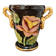 Small pot Vallauris