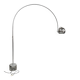 Lampadaire gepo