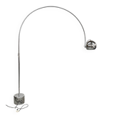 Lampadaire gepo