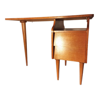Modernist office