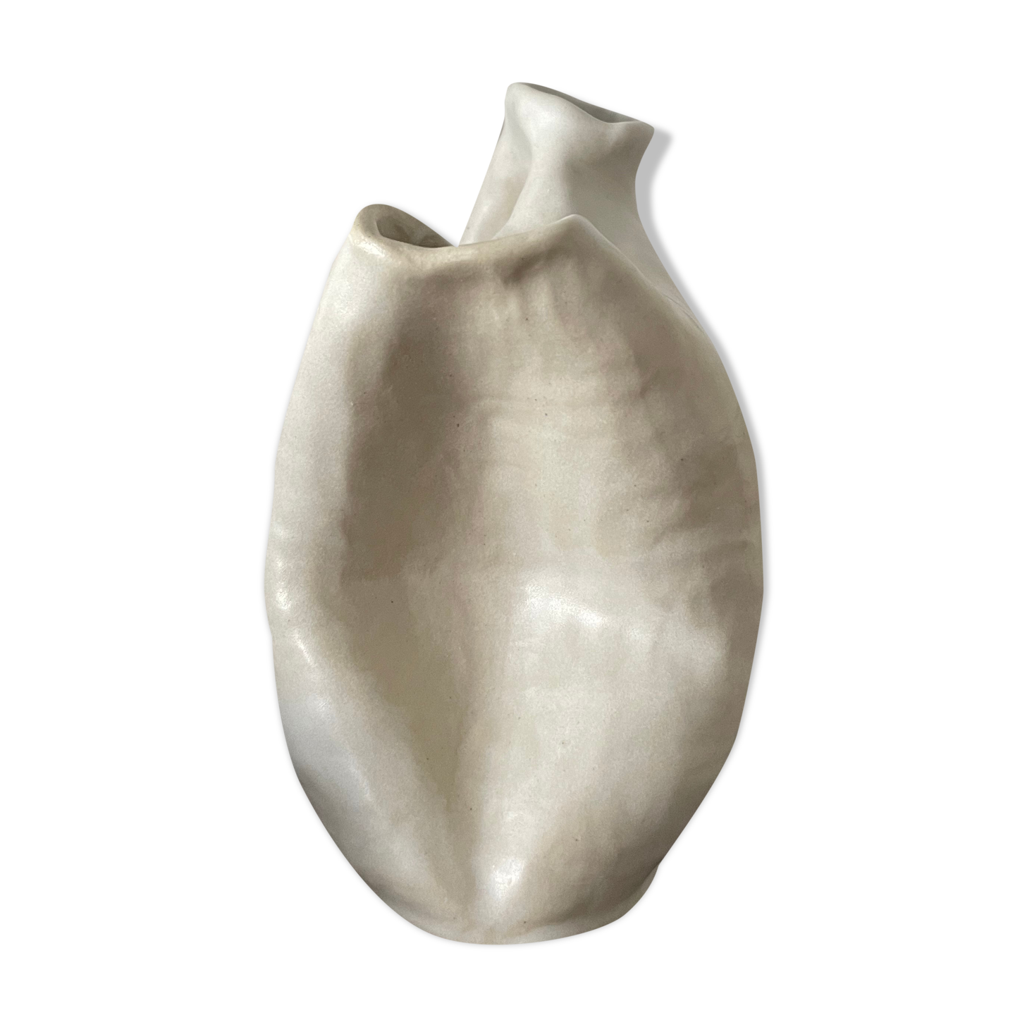 Vase n.10