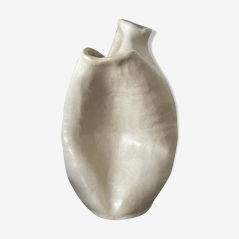 Vase n.10