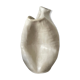 Vase n.10