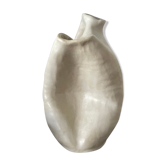 Vase n.10