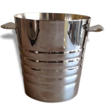 Champagne bucket